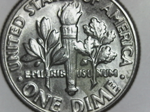 Roosevelt-Dime-RPMm?